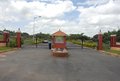 Magnolia-Laasya (Entrance) (1)
