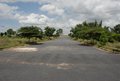 Magnolia-Laasya (60 Feet Inside Road) (1)