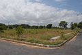Magnolia-Lasya Phase-1 (60 feet Roads Intersection)