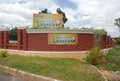 Magnolia-Laasya (Entrance Name Board) (1)