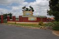 Magnolia-Laasya (Entrance Compound Wall) (1)