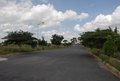 Magnolia-Laasya (60 Feet Inside Road) (2)