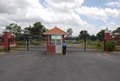 Magnolia-Laasya (Entrance) (2)