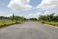Magnolia-Laasya (Entrance 60 Feet Road) (1)