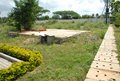 Magnolia-Laasya (Existing Sump Tank and Transformer in the Layout)