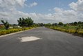 Magnolia-Laasya (Entrance 60 Feet Road) (2)